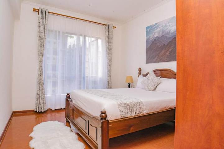 Room 3 of 39