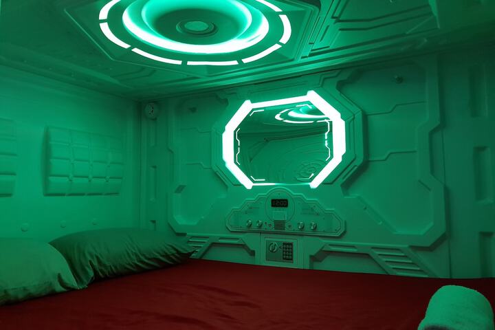 Room 14 of 44