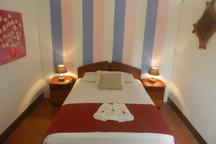 Room 17 of 65