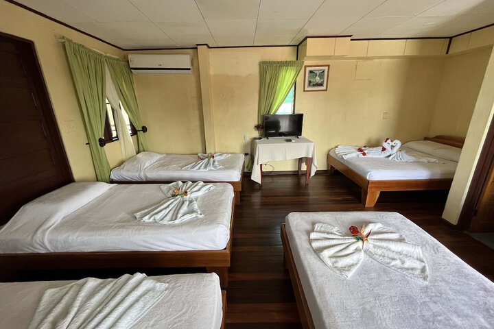 Room 5 of 9