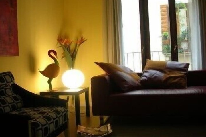 Room 15 of 39