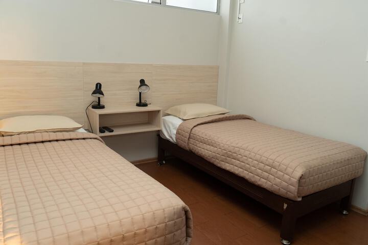 Room 74 of 94
