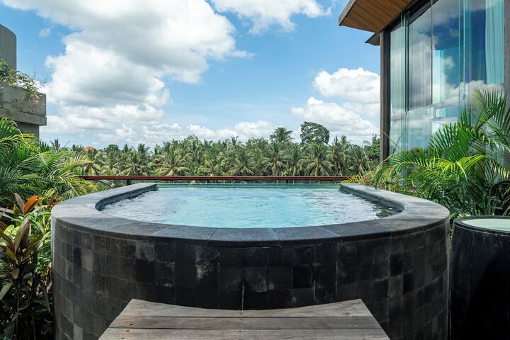 Terrace/Patio 60 of 142