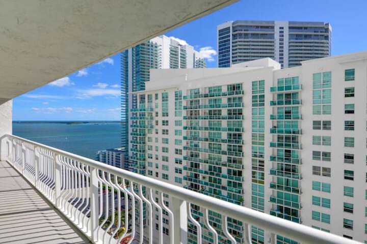 Terrace/Patio 126 of 177