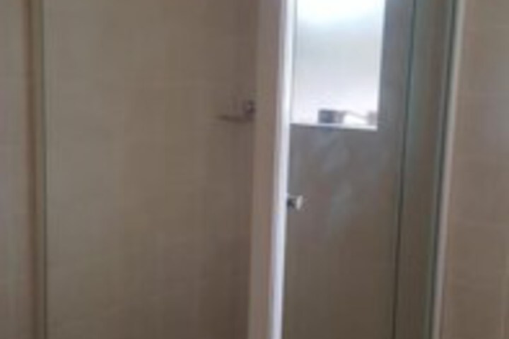 Room 118 of 171