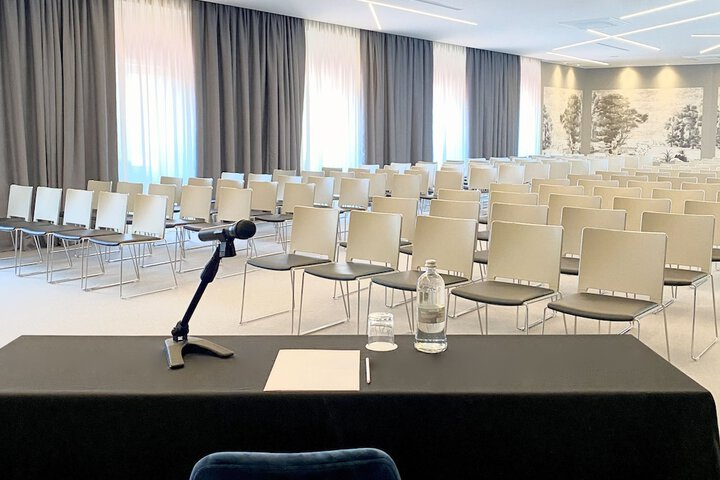 Meeting 79 of 98