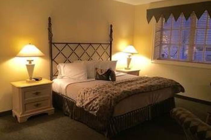 Room 20 of 29