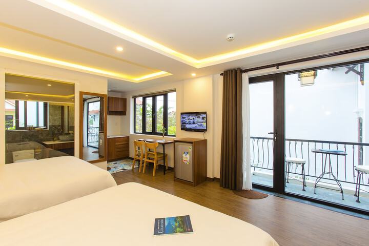 Room 30 of 67