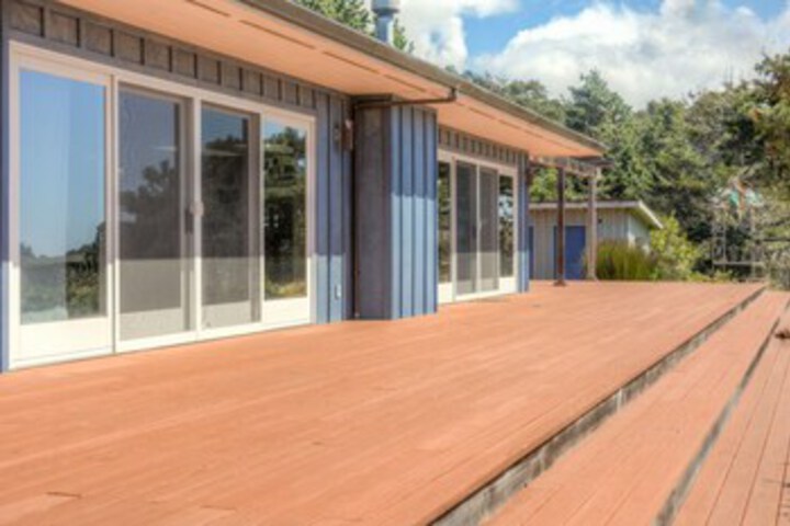 Terrace/Patio 32 of 32