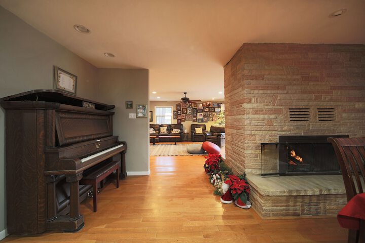 Photo 5
