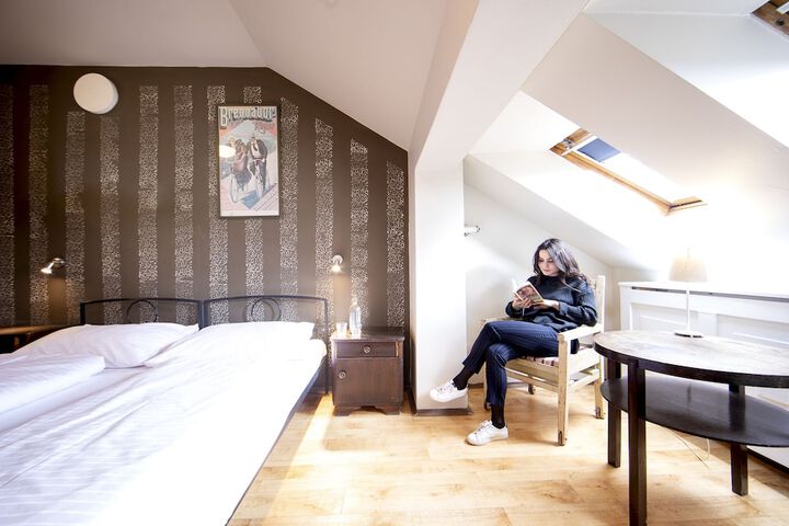 Room 19 of 68