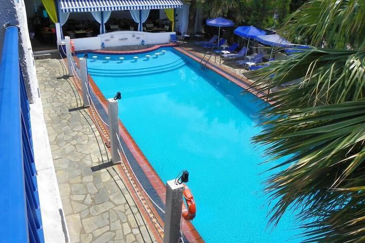 Pool 20 of 44
