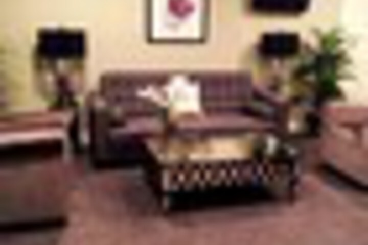 Room 80 of 285