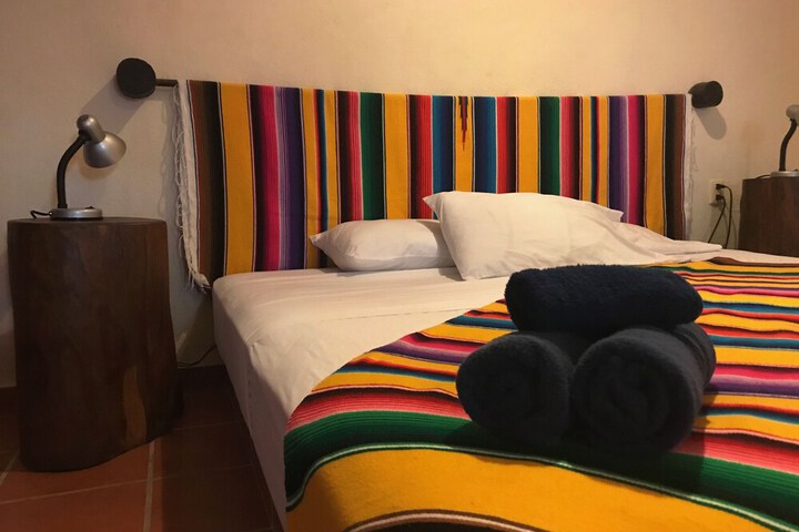 Room 14 of 53