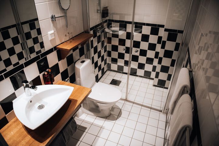 Room 54 of 121