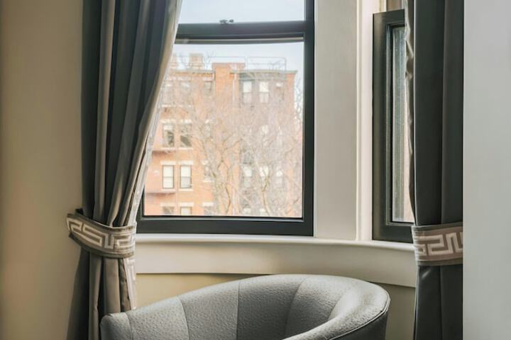 Room 14 of 57