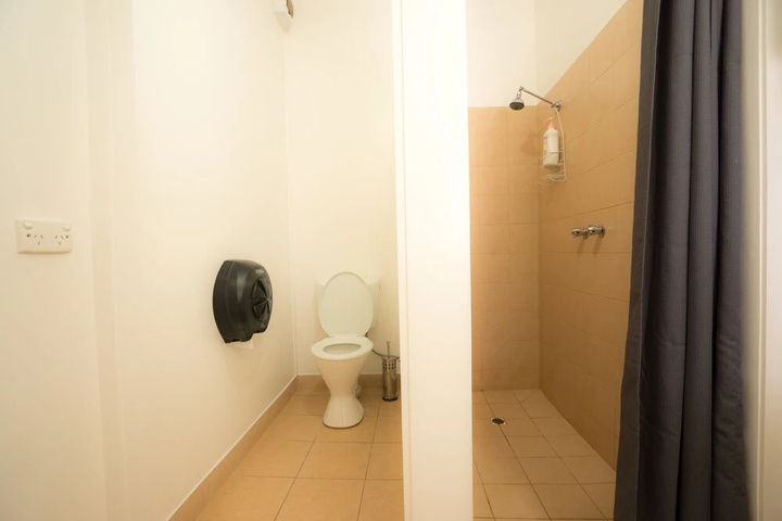 Room 8 of 24