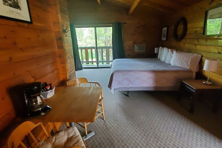 Room 11 of 47