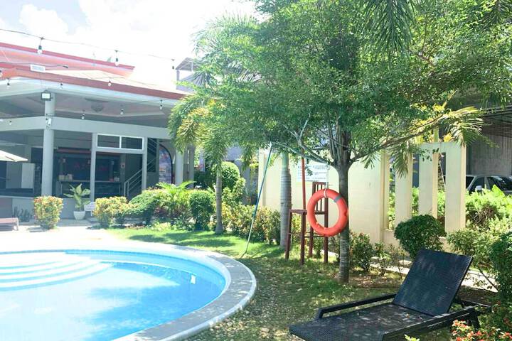 Hotel 43 of 64