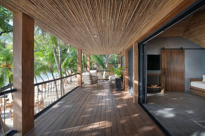 Terrace/Patio 41 of 114