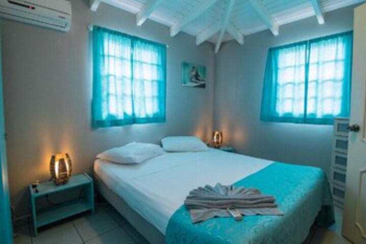 Room 3 of 13