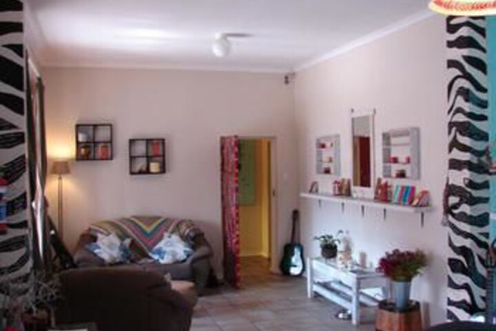 Hotel Interior 8 of 17