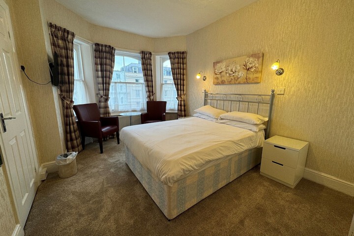 Room 18 of 59