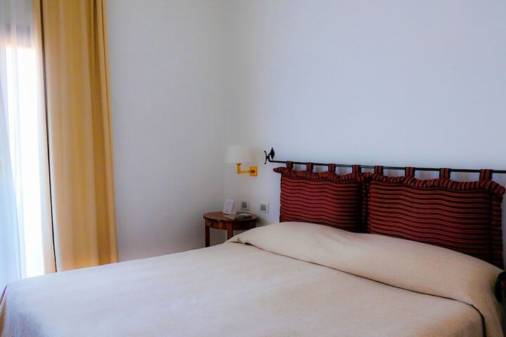 Room 30 of 249