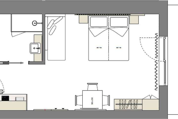 Room 52 of 172