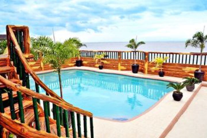 Pool 43 of 49