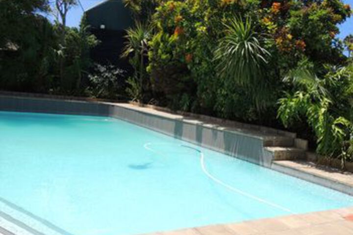 Pool 135 of 142