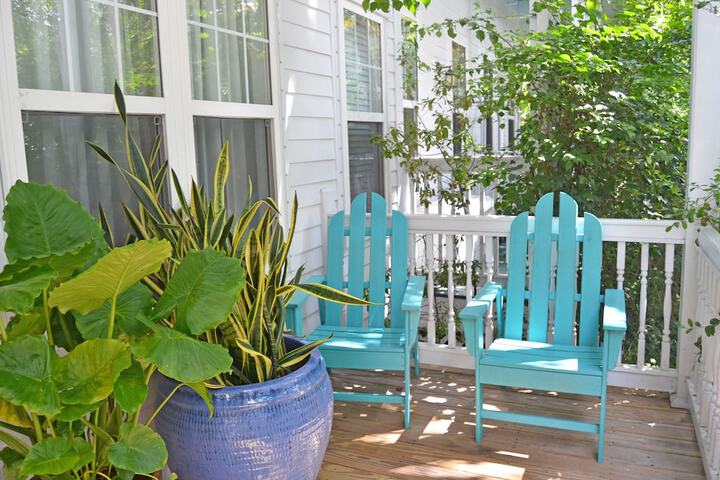 Terrace/Patio 30 of 108