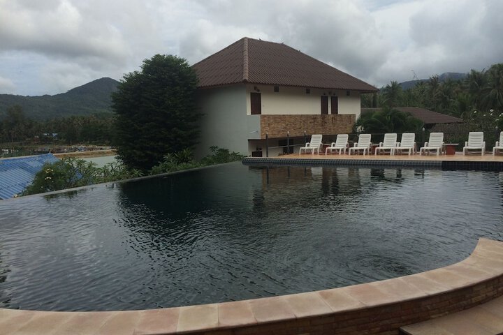 Pool 48 of 65