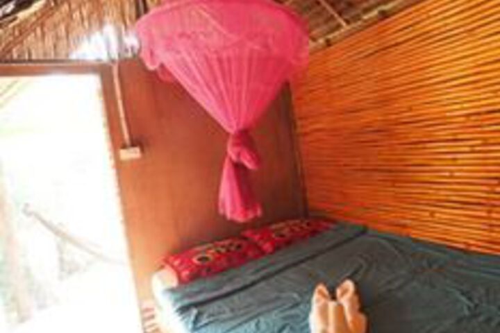 Room 17 of 29