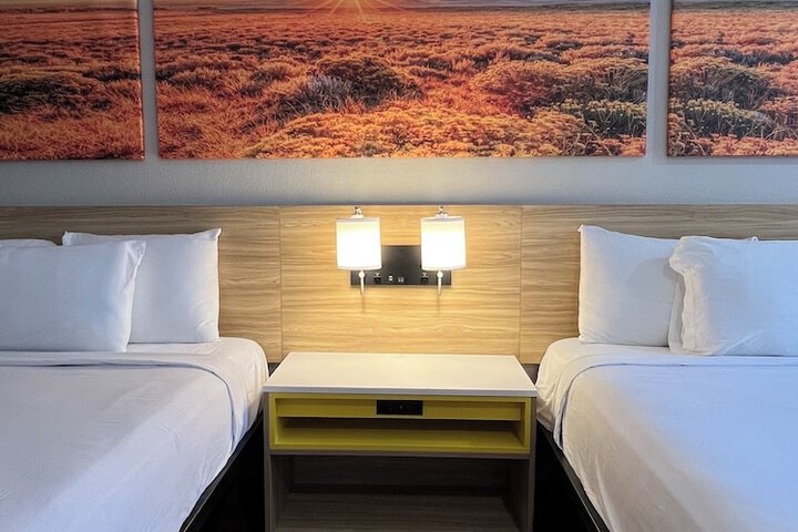 Room 31 of 62