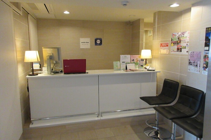 Hotel Interior 2 of 50