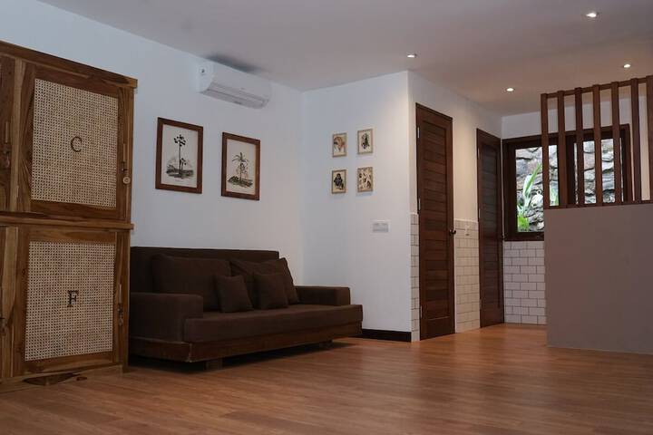 Room 15 of 58