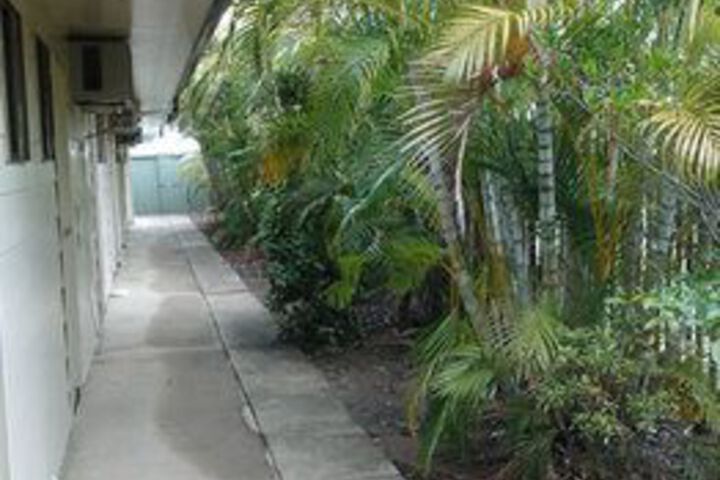Property Grounds 22 of 23