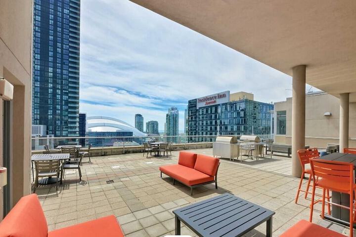 Terrace/Patio 56 of 96