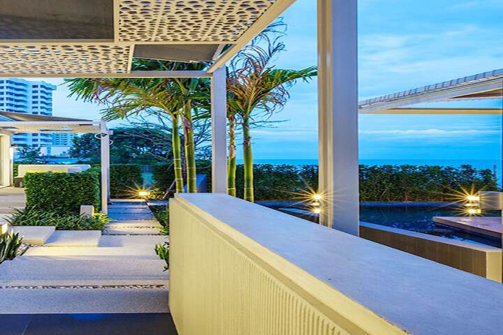 Terrace/Patio 36 of 50