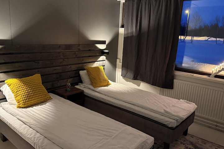 Room 9 of 41