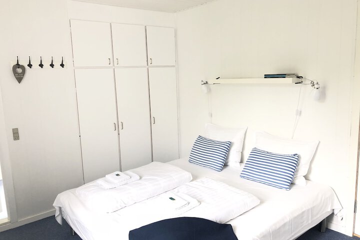 Room 5 of 55