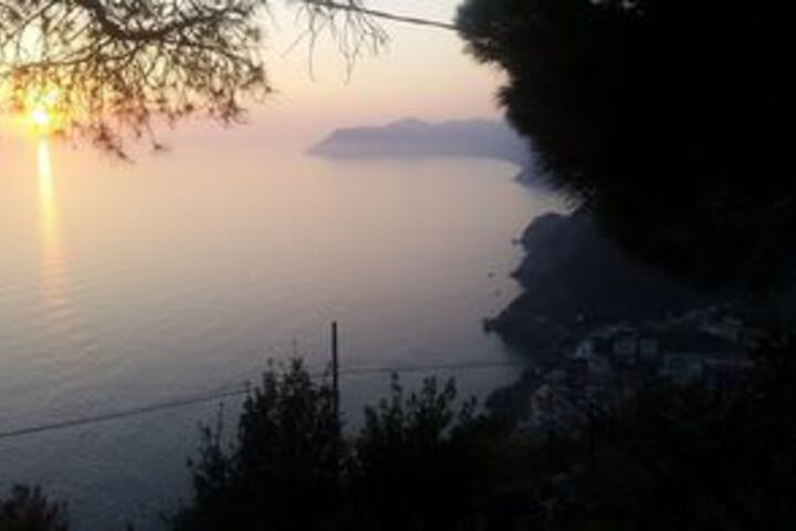 LAngiolin de Artea