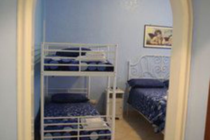 Room 9 of 15