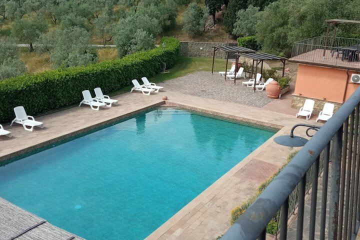 Pool 84 of 145