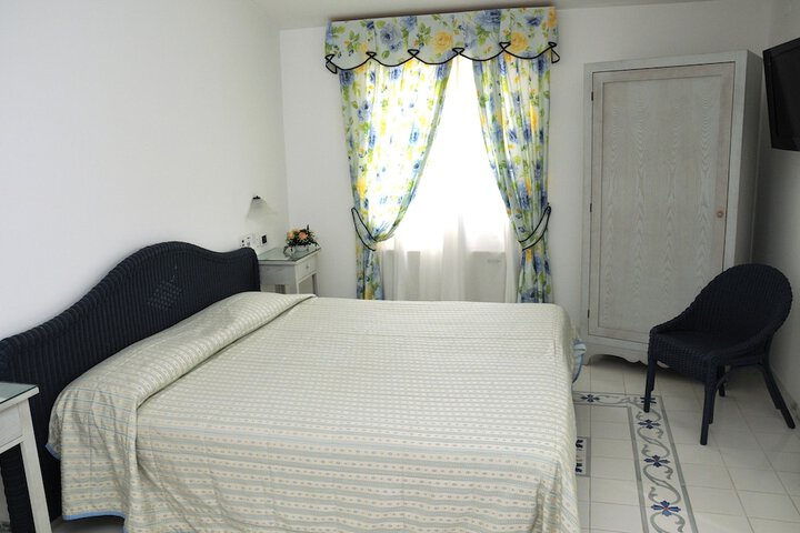 Room 7 of 59