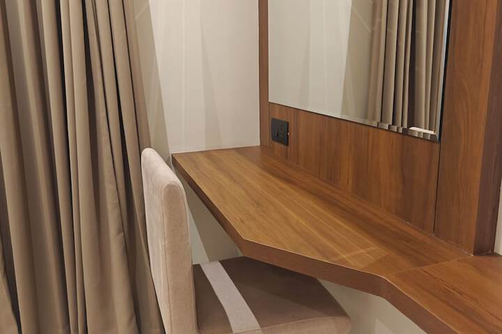 Room 44 of 68
