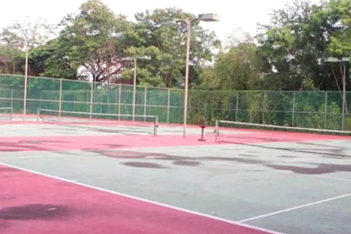 Amenities Pic