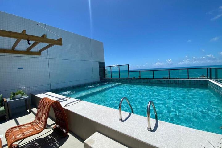 Pool 14 of 41