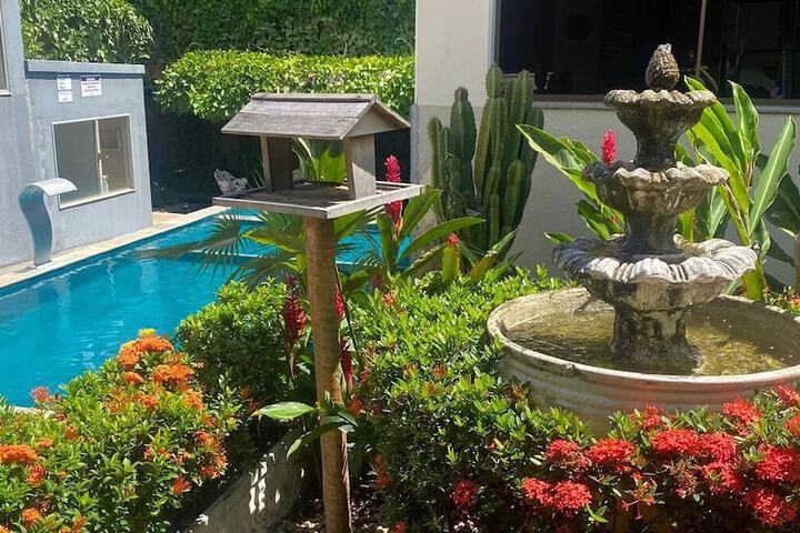 Pool 8 of 16